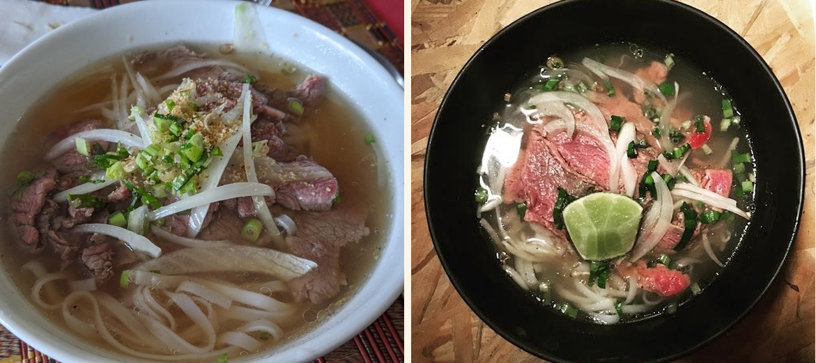 Pho Viet - Gallery Image 1