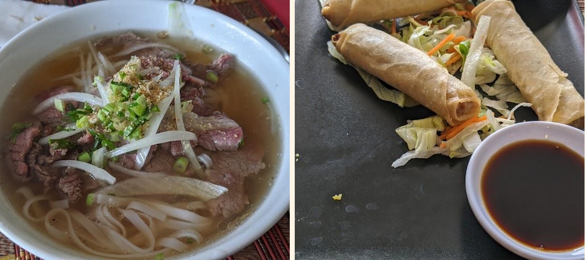 Pho Viet - Gallery Image 2