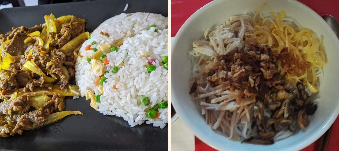 Pho Viet - Gallery Image 3